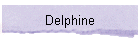 Delphine