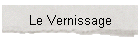 Le Vernissage