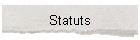 Statuts