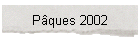 Pques 2002