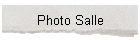 Photo Salle
