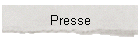 Presse